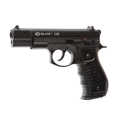 Blow C75 Kurusıkı Tabanca