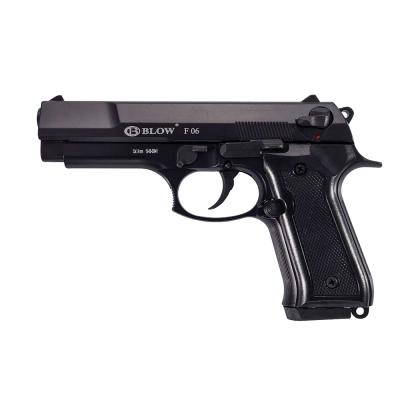 Blow F06 Kurusıkı Tabanca