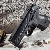 Blow TR14 Kurusıkı Tabanca