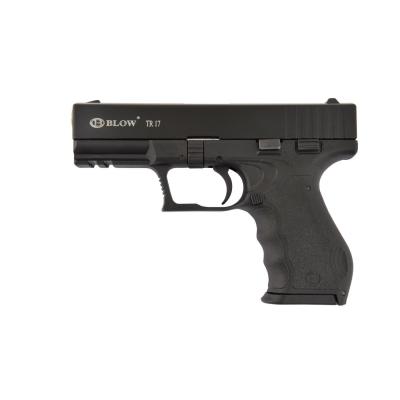 Blow TR17 Kurusıkı Tabanca