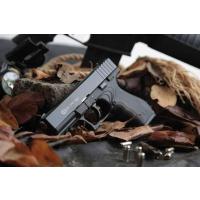 Blow TR17 Kurusıkı Tabanca