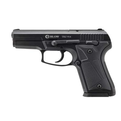 Blow Trz 914 Kurusıkı Tabanca