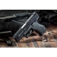 Blow TR17 Kurusıkı Tabanca