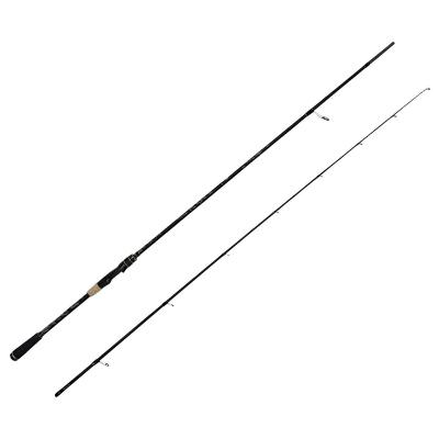 Kendo Kenshi Pro 2.65m 10-35gr Olta Kamışı