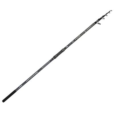 Okuma Flite Tele Surf 420cm 100-200gr 5 Parça Olta Kamışı