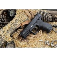 Blow TR17 Kurusıkı Tabanca
