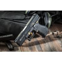 Blow TR17 Kurusıkı Tabanca