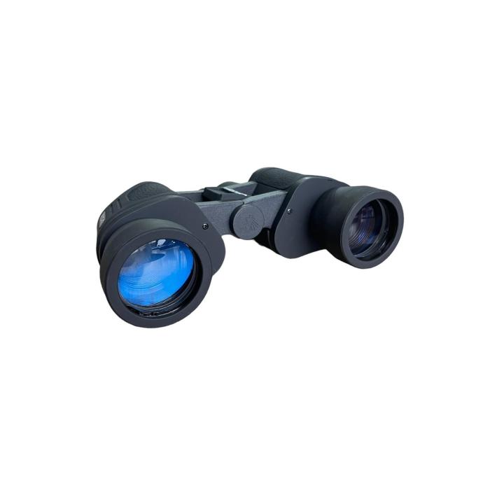Ansar 8X40 El Dürbünü