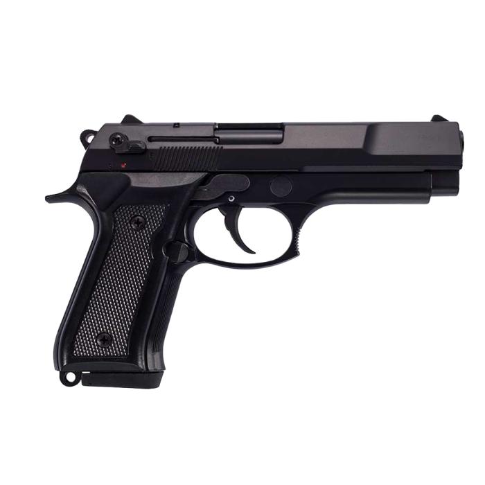 Blow F06 Kurusıkı Tabanca