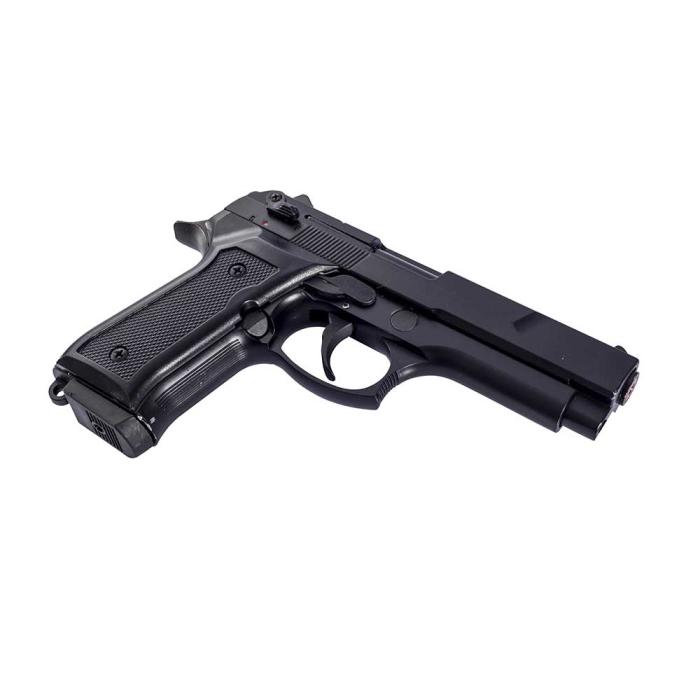 Blow F06 Kurusıkı Tabanca