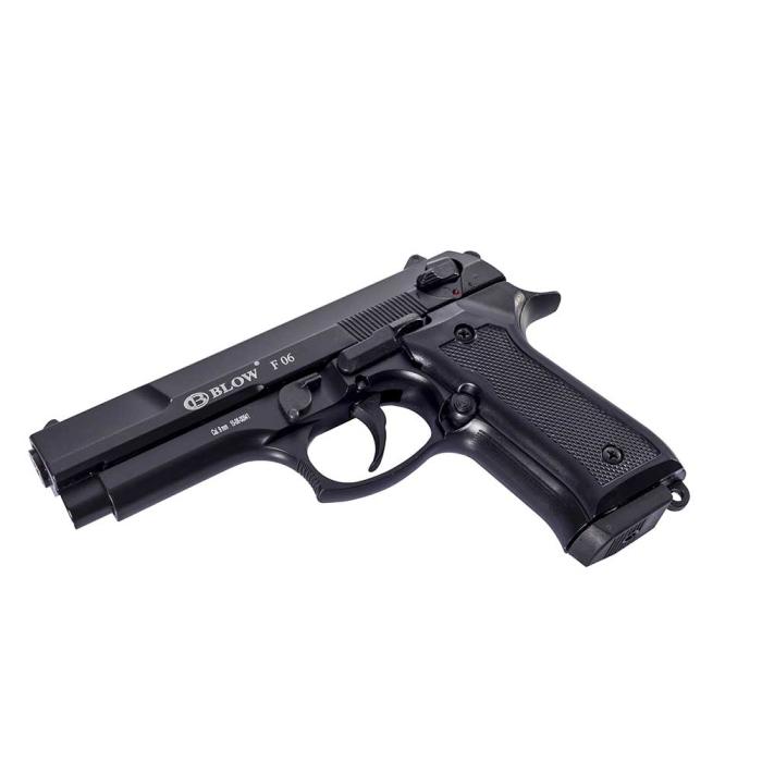 Blow F06 Kurusıkı Tabanca