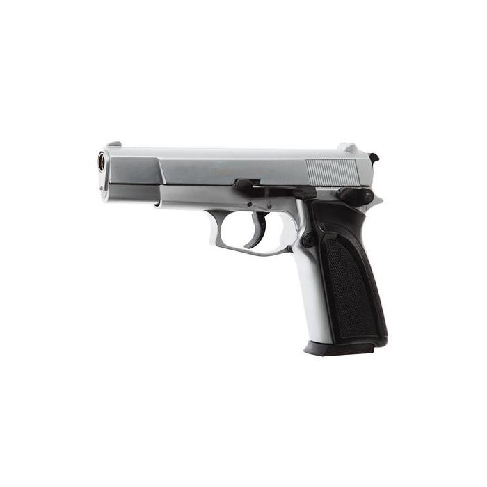 Blow Magnum Kurusıkı Tabanca