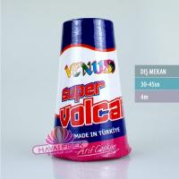 Venüs Super Volkan V-667