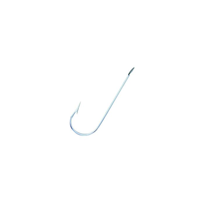 Mustad 1251 C İğne 100 Adet No:3