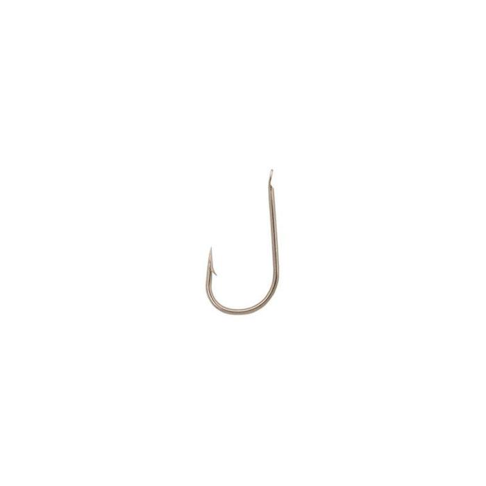 1253 A Mustad İğne 100lü No:8