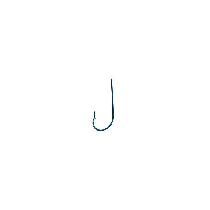 1522 Mustad İğne 100lü No:9
