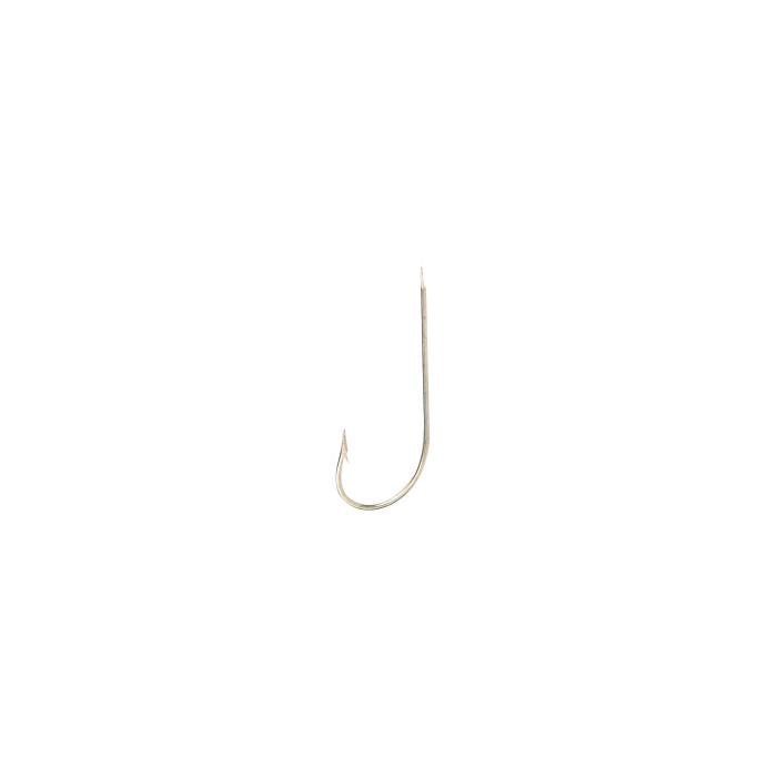 1523 D Mustad İğne 100lü No:12