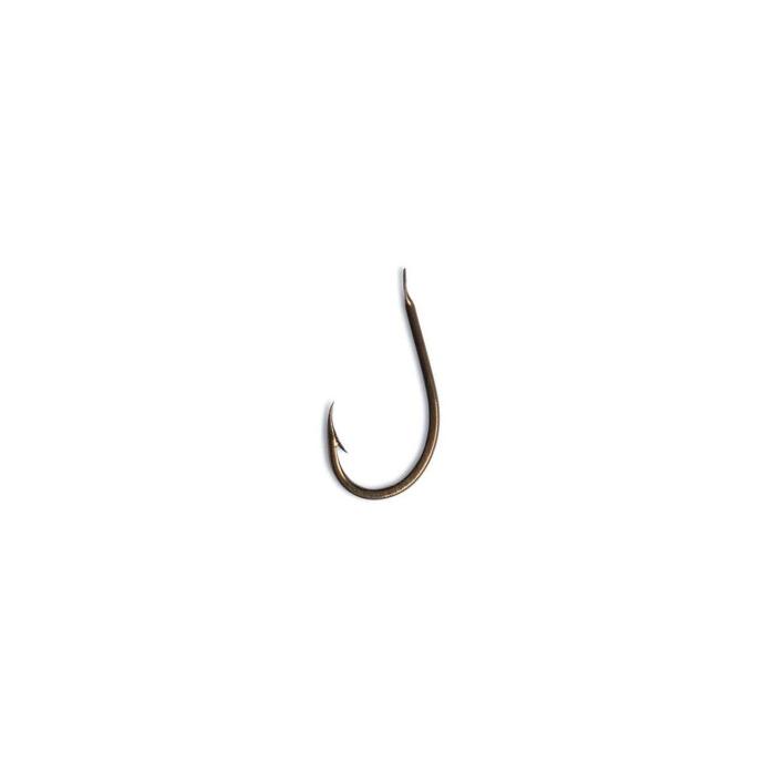 505 Mustad İğne 50Lİ NO:11