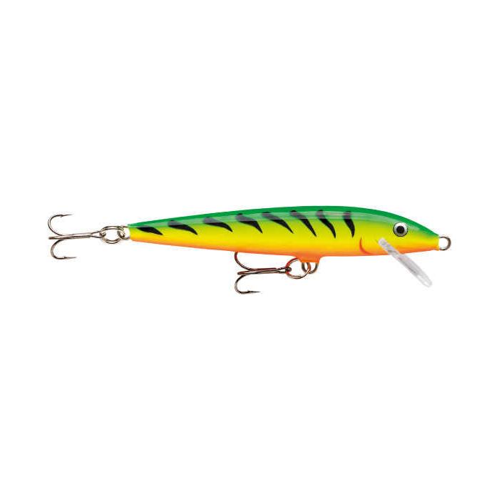 Rapala Original Floating Sahte Balığı - 110MM