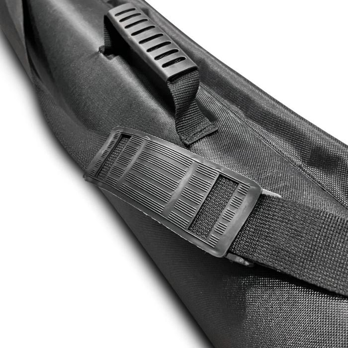 Sea Horse Ayarlanabilir Kamış Çantası