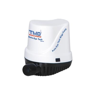 TMC Otomatik Sintine Pompası 1000Gph 12V