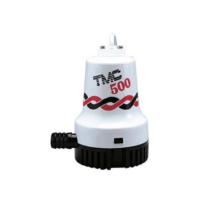 TMC sintine pompası 500gph 12V